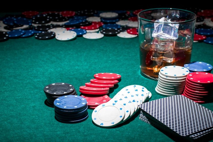 3111bet