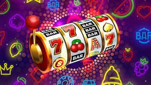 3111bet