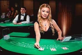 3111bet