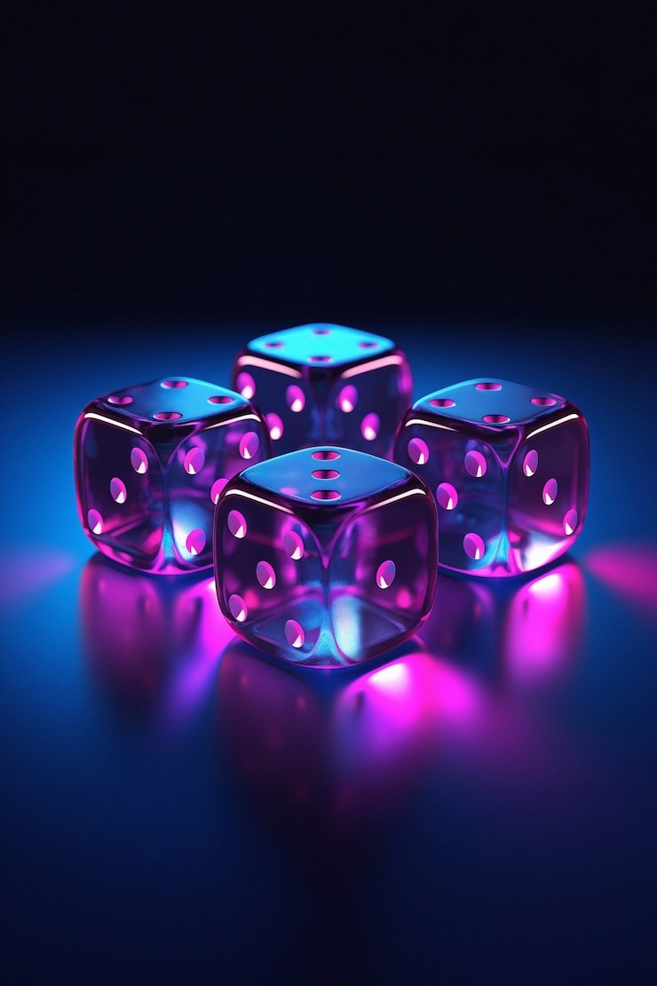 3111bet