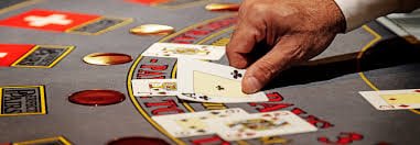 3111bet