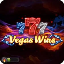 3111bet