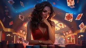 3111bet