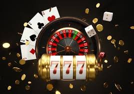3111bet