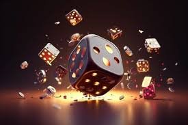 3111bet