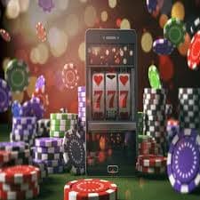 3111bet