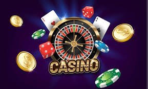 3111bet