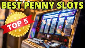 3111bet