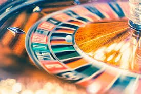 3111bet