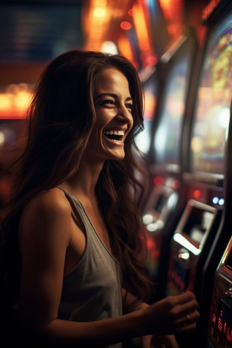 3111bet