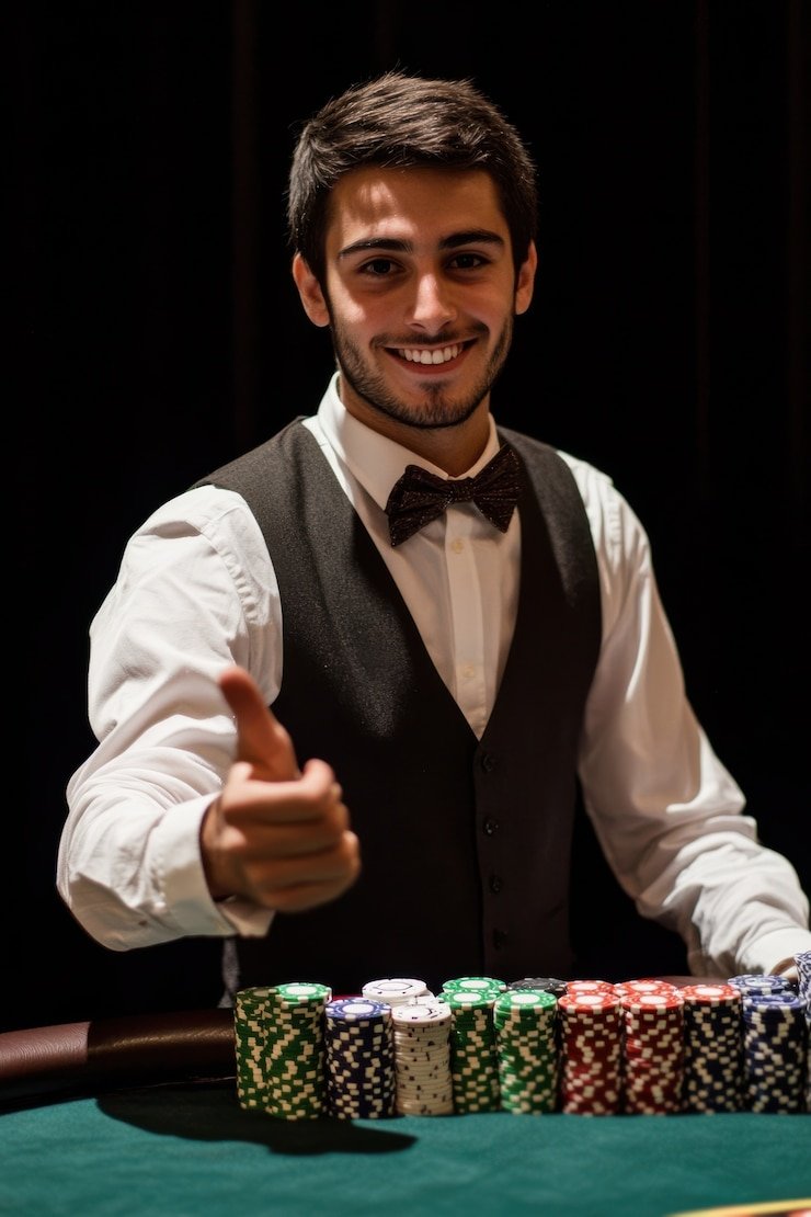 3111bet
