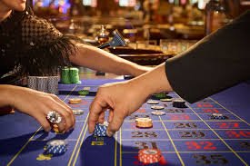 3111bet