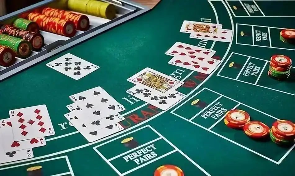 3111bet