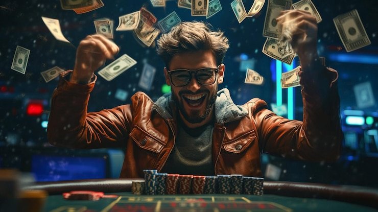 3111bet