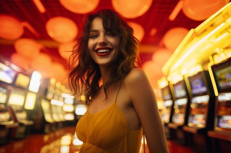3111bet