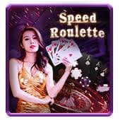 3111bet