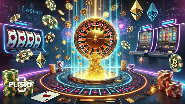 3111bet