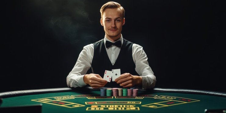 3111bet